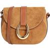 STAUD - Borsa a tracolla - Cammello