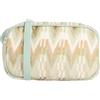 MISSONI - Borsa a tracolla - Celeste