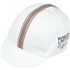 BURBERRY - Cappello - Bianco