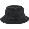 BORSALINO - Cappello - Antracite