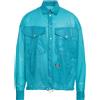 DSQUARED2 - Giubbotto - Turchese