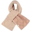 DIOR - Sciarpe e foulard - Nocciola