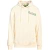 BARROW - Felpa - Beige