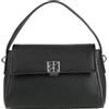 CALVIN KLEIN - Borsa a mano - Nero