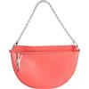 LONGCHAMP - Borsa a mano - Rosso pomodoro