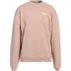 REPRESENT - Felpa - Nocciola