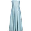 SISTE'S - Vestito da cerimonia - Celeste