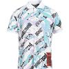 JUST CAVALLI - Polo - Bianco