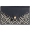 TORY BURCH - Borsa a mano - Blu navy