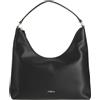 FURLA - Borsa a mano - Nero