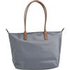 TOMMY HILFIGER - Borsa a mano - Avio