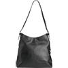 BOLONGARO TREVOR - Borsa a spalla - Nero
