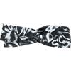 MISSONI - Accessorio per capelli - Nero