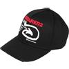 DSQUARED2 - Cappello - Nero