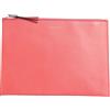 THE BRIDGE - Borsa a mano - Rosso