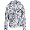 MOSCHINO - Felpa - Bianco