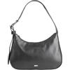 DKNY - Borsa a spalla - Nero