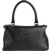 GIVENCHY - Borsa a mano - Nero