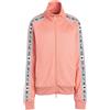 DSQUARED2 - Felpa - Albicocca