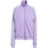 DSQUARED2 - Felpa - Malva
