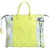 GABS - Borsa a mano - Verde lime