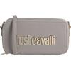 JUST CAVALLI - Borsa a tracolla - Khaki