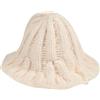 MM6 MAISON MARGIELA - Cappello - Avorio