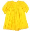 CHLOÉ - Vestito - Giallo