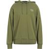 A.P.C. - Felpa - Verde militare