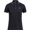 ZEGNA - Polo - Blu notte