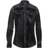 DSQUARED2 - Camicia di jeans - Nero