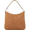 ALV by ALVIERO MARTINI - Borsa a mano - Cuoio