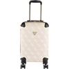 GUESS - Trolley e Valigie - Beige