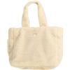 N°21 - Borsa a mano - Beige