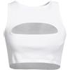 DSQUARED2 - Top - Bianco