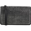 N°21 - Pochette - Nero