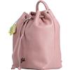 GABS - Zaini - Rosa antico