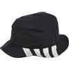 THOM BROWNE - Cappello - Blu notte