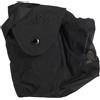 C.P. COMPANY - Borsa a tracolla - Nero