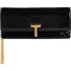 TOM FORD - Pochette - Nero