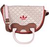 ADIDAS ORIGINALS - Borsa a tracolla - Beige