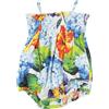 DOLCE&GABBANA - Body Baby - Verde
