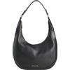 MICHAEL MICHAEL KORS - Borsa a spalla - Nero