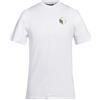 ROBERTO CAVALLI - T-shirt - Bianco