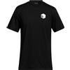 ROBERTO CAVALLI - T-shirt - Nero