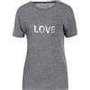 ZADIG&VOLTAIRE - T-shirt - Piombo