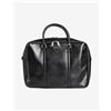 GUESS - Borsa a mano - Nero