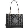 DIOR - Borsa a mano - Nero