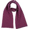 DRUMOHR - Sciarpe e foulard - Fucsia