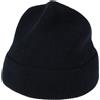 SANDRO - Cappello - Blu notte